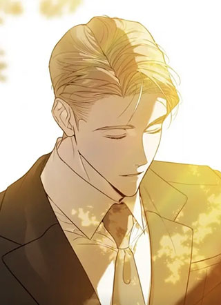 Passion:raga 截图1