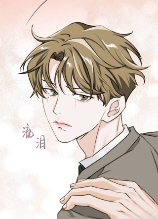 ASMR罗曼史 截图1