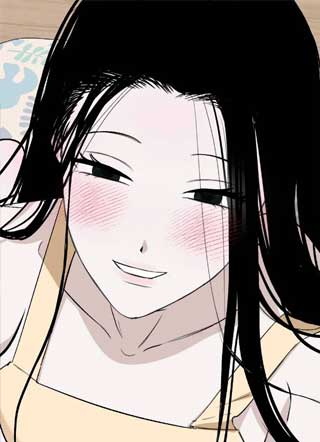 升天的温度 截图1