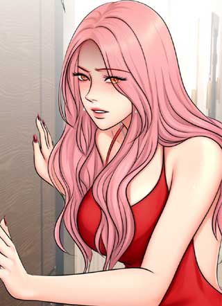 病态沉溺 截图1