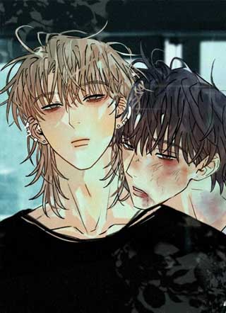 盛夏里的冬天 截图1