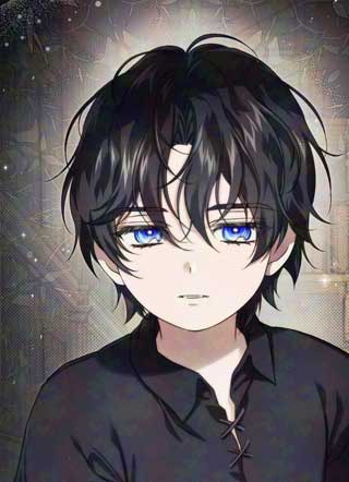 我是绑架反派的5岁间谍 截图1