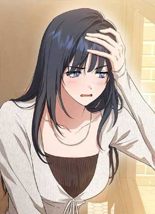 不良纯爱 截图1