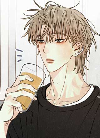 盛夏里的冬天 截图1