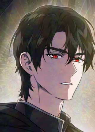 我是绑架反派的5岁间谍 截图1