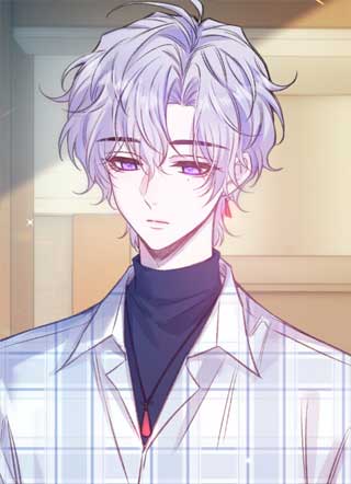 风之誓，恋之咒 截图1