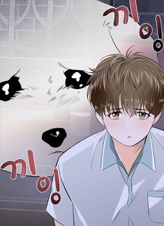 哥你跑不掉了 截图1