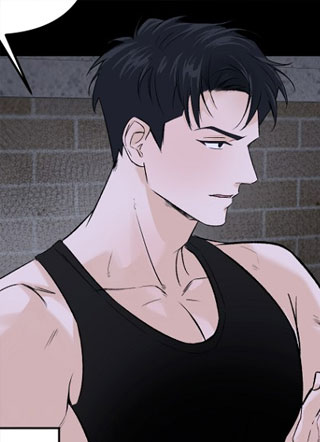 哥你跑不掉了 截图1