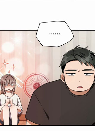 上门服务 截图1