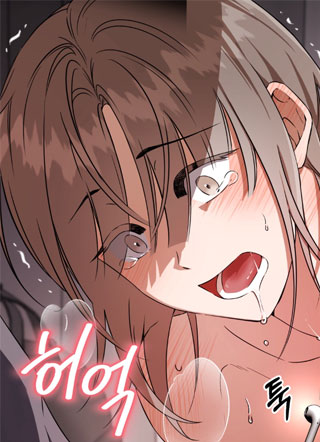 上门服务 截图1