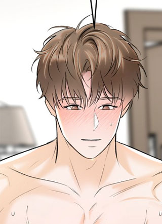 哥你跑不掉了 截图1