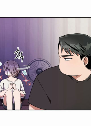 上门服务 截图1