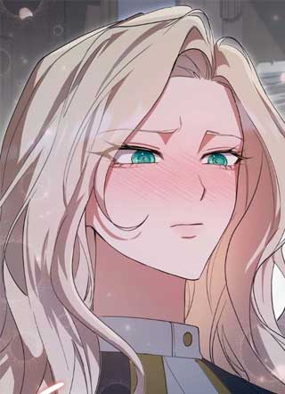 向放纵之夜航行 截图1