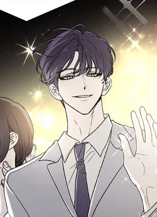 寤寐不忘 截图1