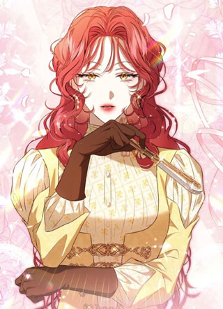 女仆想要隐藏实力享受平静生活 截图1