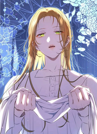 女仆想要隐藏实力享受平静生活 截图1