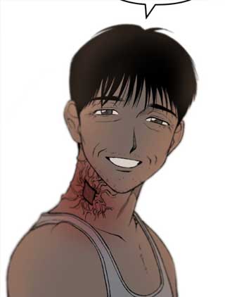 灿烂之日 截图1