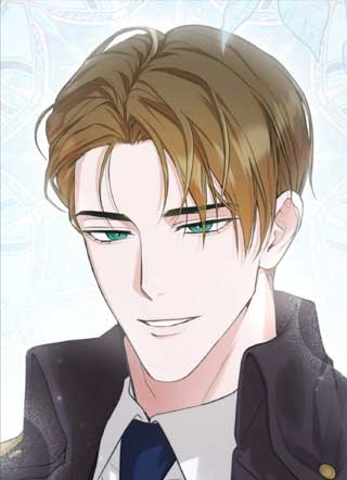 向放纵之夜航行 截图1