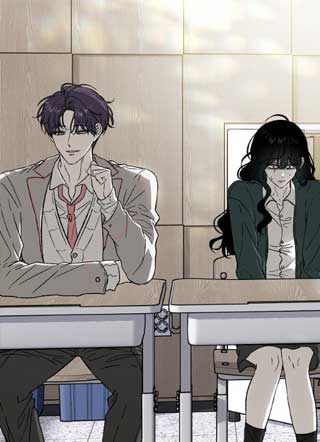 寤寐不忘 截图1