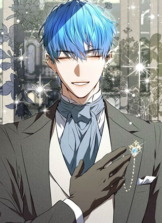 女仆想要隐藏实力享受平静生活 截图1