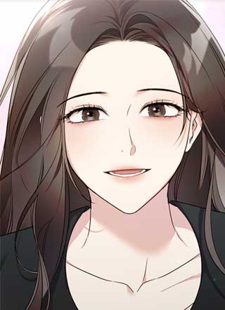 守贞罗曼史 截图1