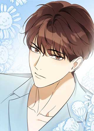 守贞罗曼史 截图1