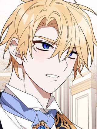 纯白皇后 截图1