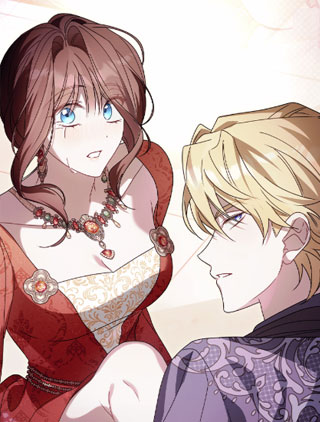 纯白皇后 截图1