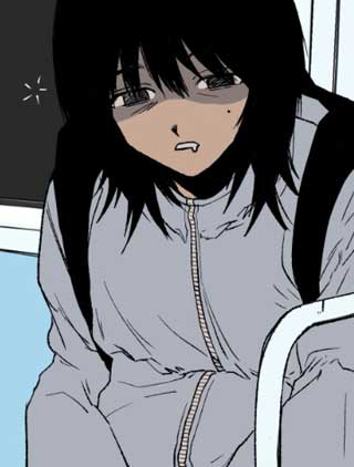 灿烂之日 截图1