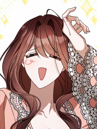 纯白皇后 截图1