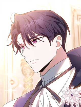 靠育儿综艺圈粉的老幺真可爱 截图1