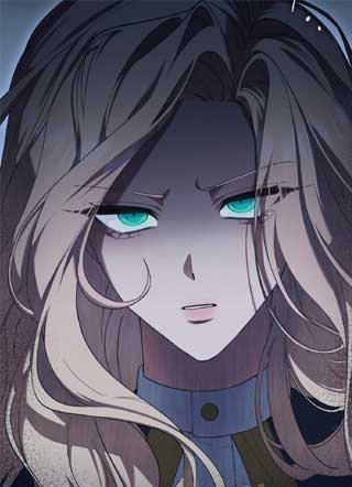 向放纵之夜航行 截图1