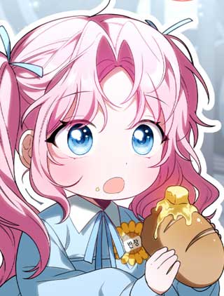 靠育儿综艺圈粉的老幺真可爱 截图1