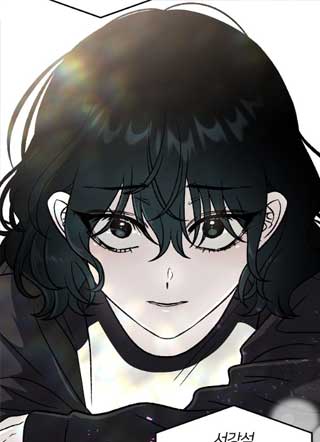 寤寐不忘 截图1