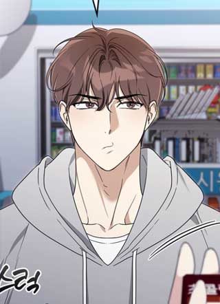 守贞罗曼史 截图1