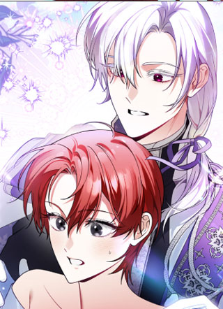 长女走花路 截图1