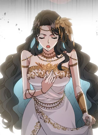 嗜血新娘吞噬国王 截图1