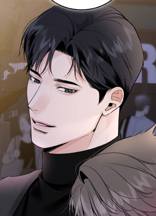 请被关起来吧 截图1