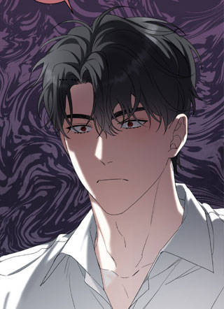 完美分手的方法 截图1