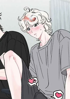 可爱的狮子头金鱼