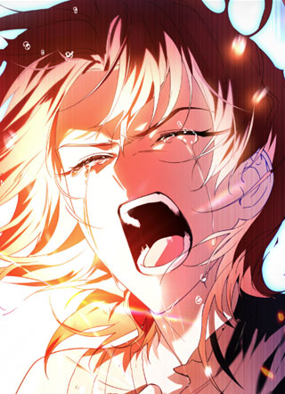 长女走花路 截图1