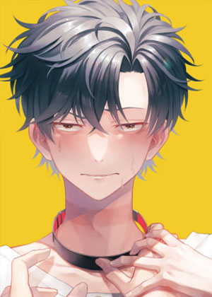 Ω的正确征服法