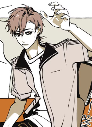 野人的婚礼 截图1