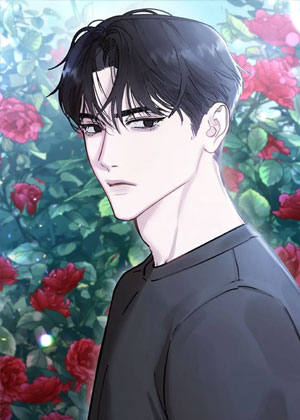 令我亲爱的恐惧的是第二季