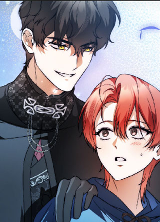 长女走花路 截图1