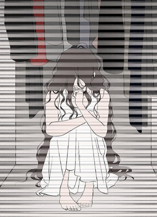 我的田螺小新娘 截图1