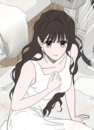 我的田螺小新娘 截图1