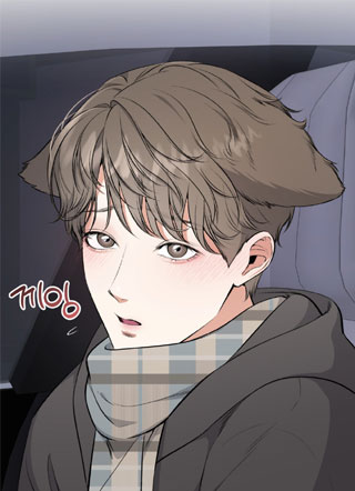 请被关起来吧 截图1