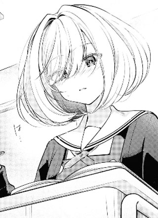 与你编缀的泡沫 截图1