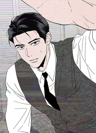 我的田螺小新娘 截图1